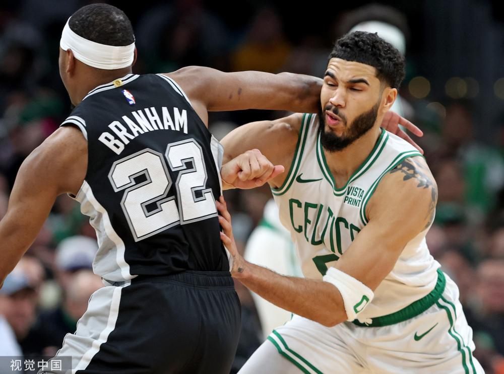 或在加权比 或在加权比