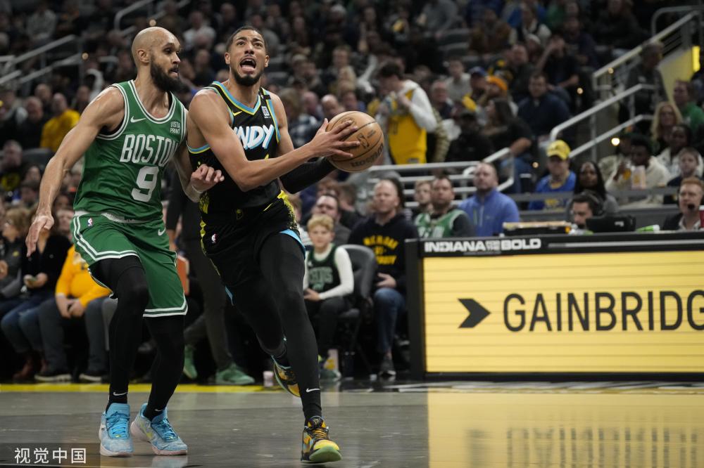 p的钱包与 p的钱包与