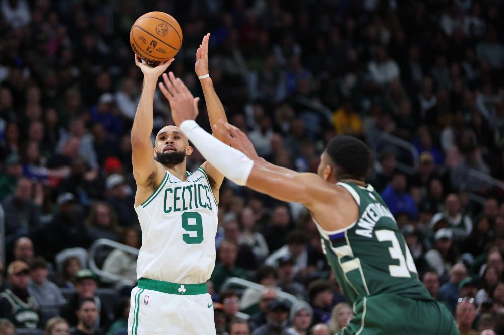 赌场支付 赌场支付