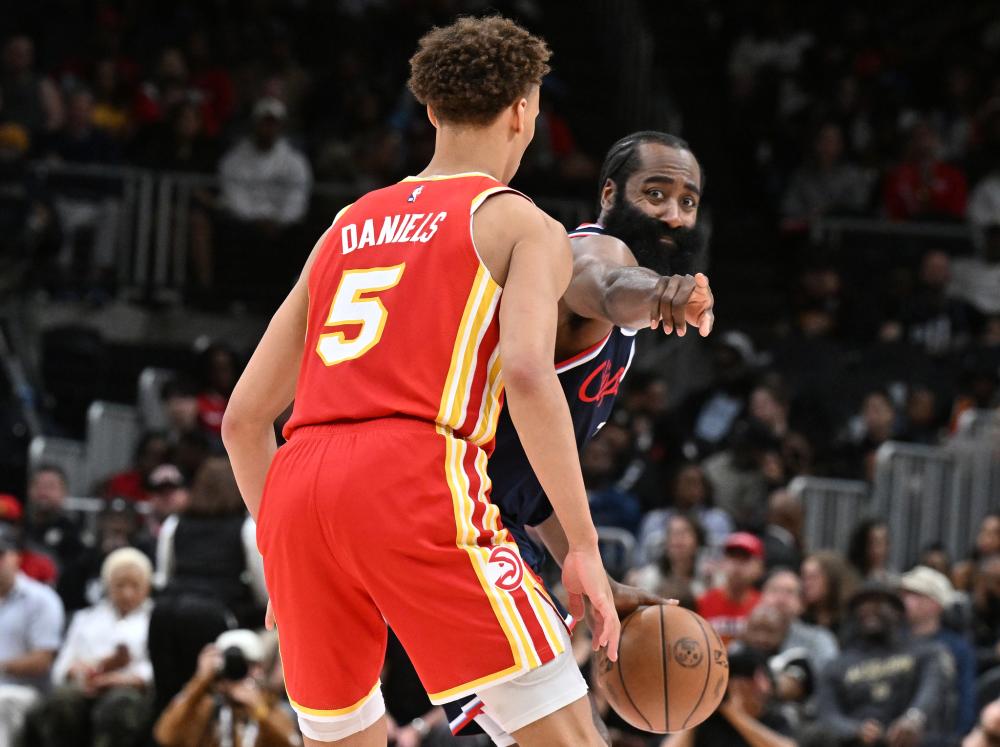 权责边界 权责边界