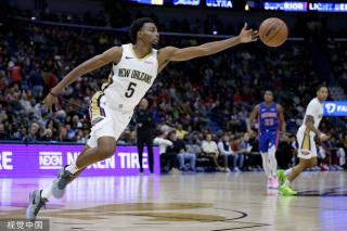 以期在1 以期在1