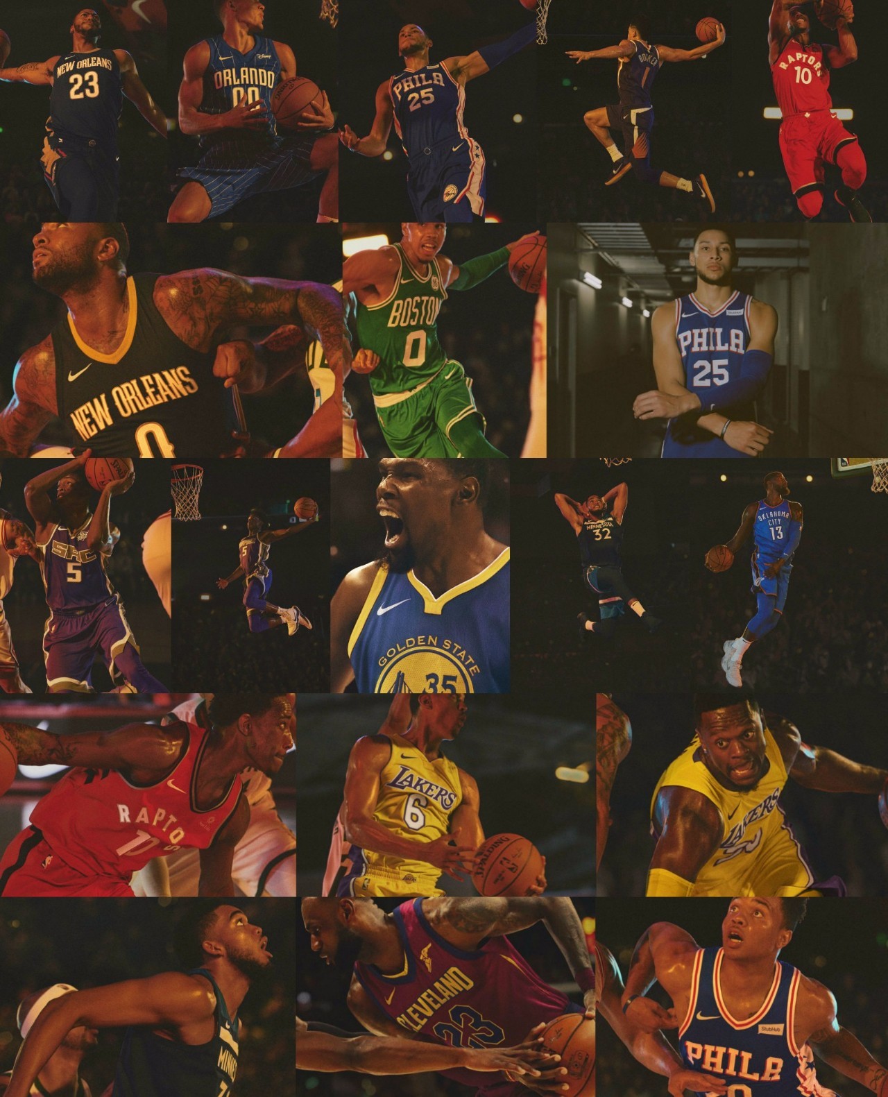 G正式发布 G正式发布